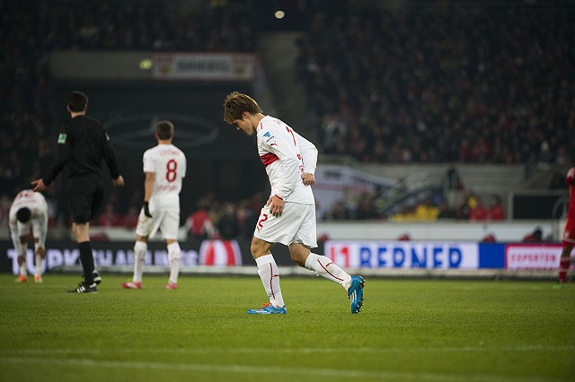 20140129_Stuttgart 1-2 Bayern_02