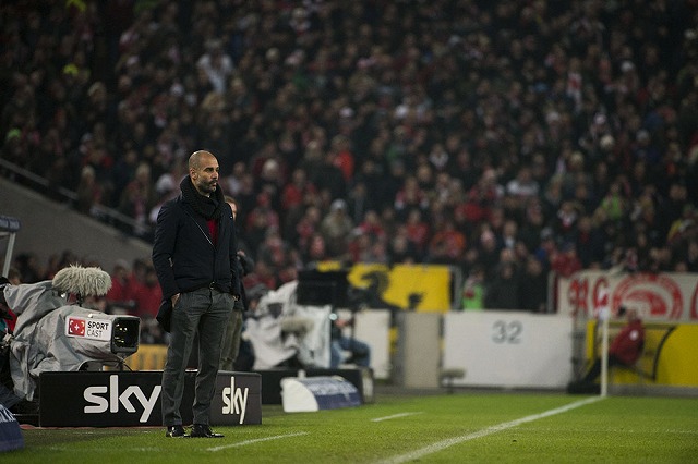 20140129_Stuttgart 1-2 Bayern_03