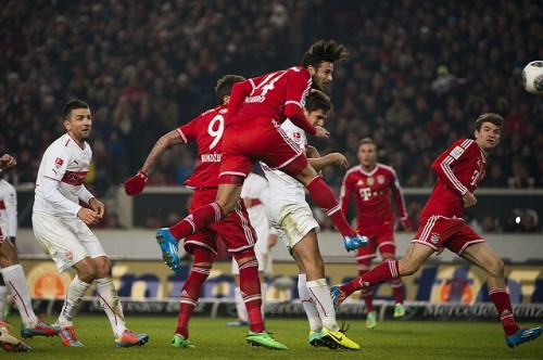 20140129_Stuttgart 1-2 Bayern_04