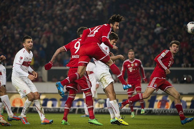 20140129_Stuttgart 1-2 Bayern_04