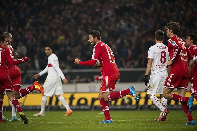 20140129_Stuttgart 1-2 Bayern_05