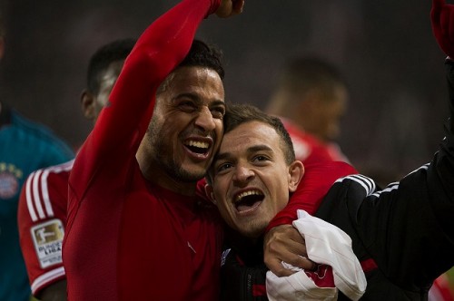 20140129_Stuttgart 1-2 Bayern_06