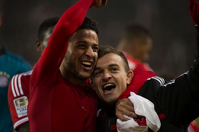 20140129_Stuttgart 1-2 Bayern_06