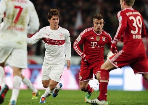 20140129_Stuttgart 1-2 Bayern_07