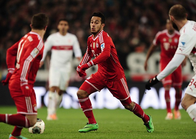 20140129_Stuttgart 1-2 Bayern_08