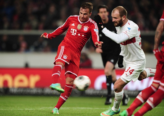 20140129_Stuttgart 1-2 Bayern_09