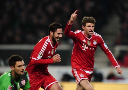 20140129_Stuttgart 1-2 Bayern_10