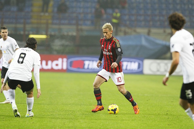 ACMilan_Spezia_140115_001
