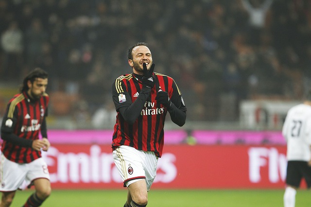 ACMilan_Spezia_140115_002