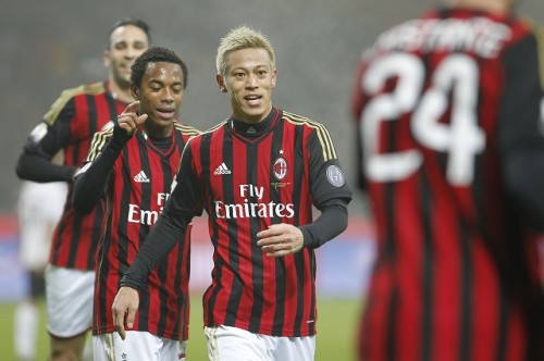 ACMilan_Spezia_140115_003