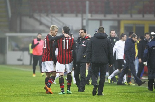 ACMilan_Spezia_140115_004