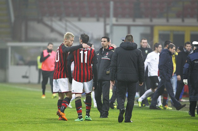 ACMilan_Spezia_140115_004