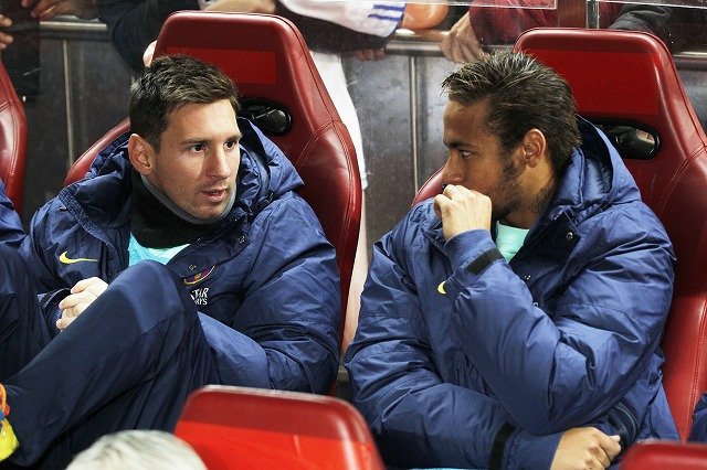 AMadrid_Barcelona_140111_001_