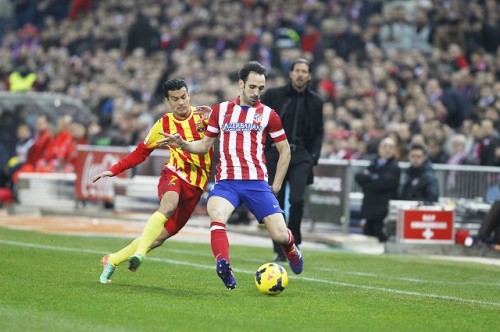 AMadrid_Barcelona_140111_002_