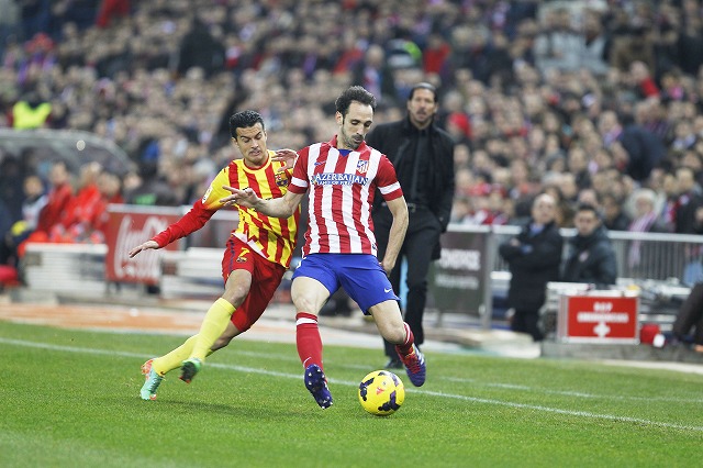 AMadrid_Barcelona_140111_002_