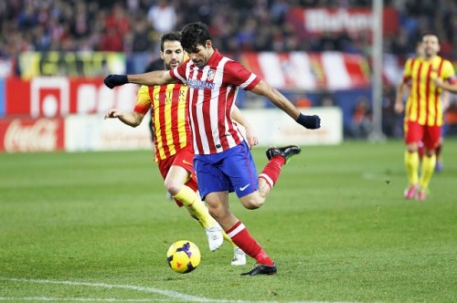 AMadrid_Barcelona_140111_003_