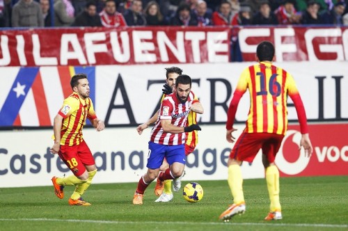 AMadrid_Barcelona_140111_004_