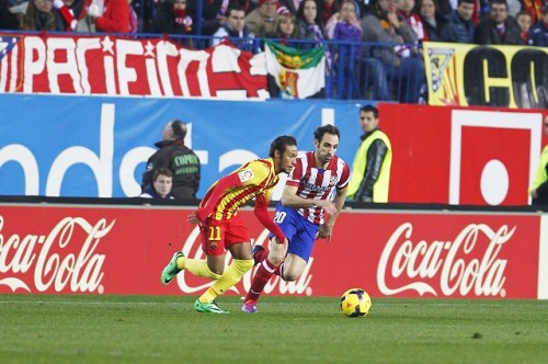 AMadrid_Barcelona_140111_005_