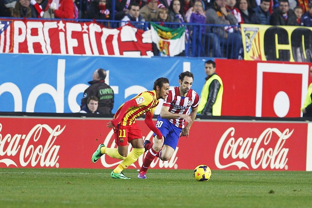 AMadrid_Barcelona_140111_005_