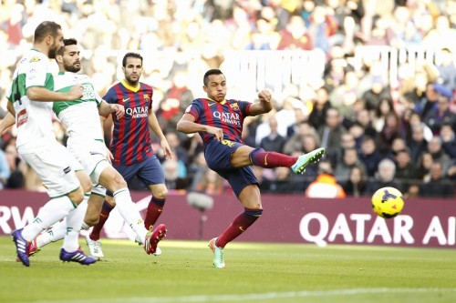 Barcelona_Elche_140104_001