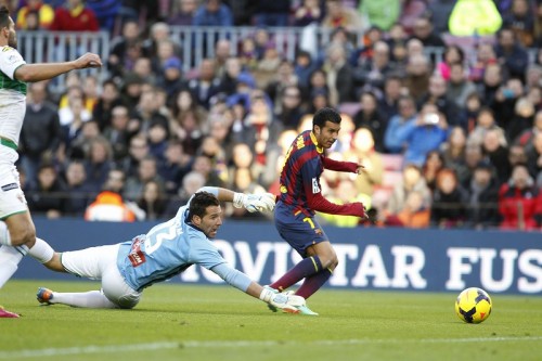 Barcelona_Elche_140104_002