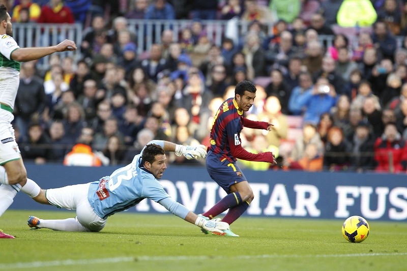 Barcelona_Elche_140104_002