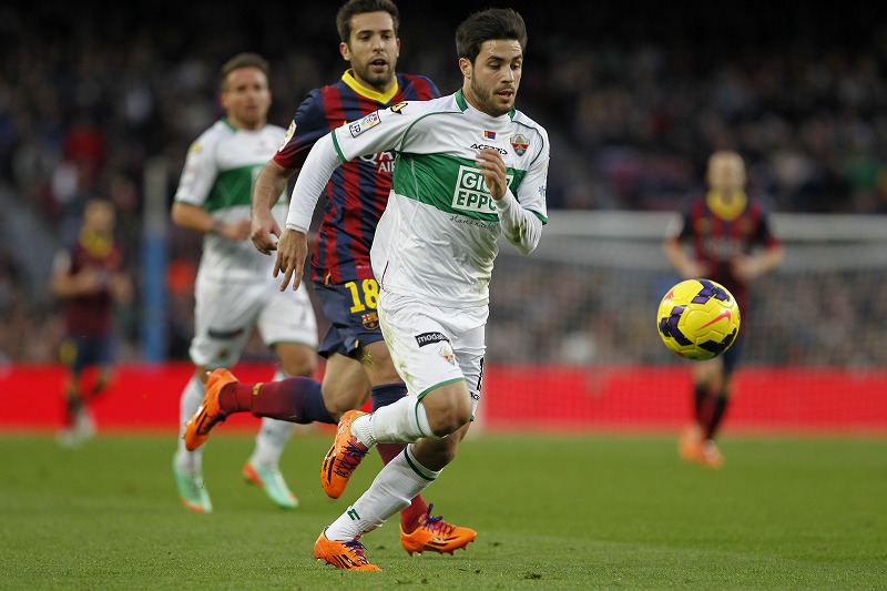 Barcelona_Elche_140104_003