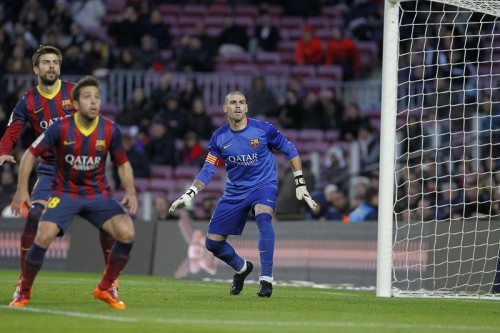 Barcelona_Elche_140104_004