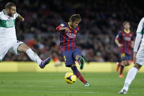 Barcelona_Elche_140104_005