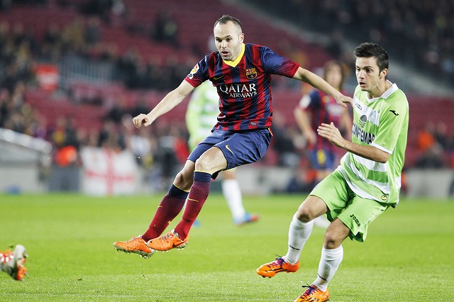 Barcelona_Getafe_140108_001