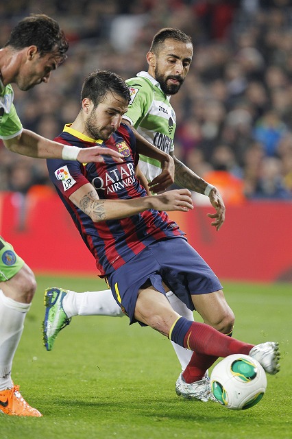 Barcelona_Getafe_140108_002