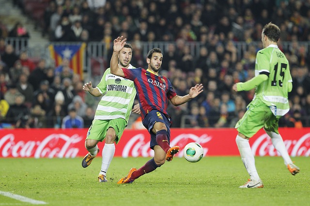 Barcelona_Getafe_140108_003