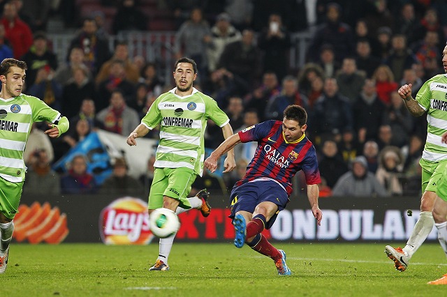 Barcelona_Getafe_140108_004