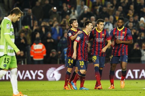 Barcelona_Getafe_140108_005