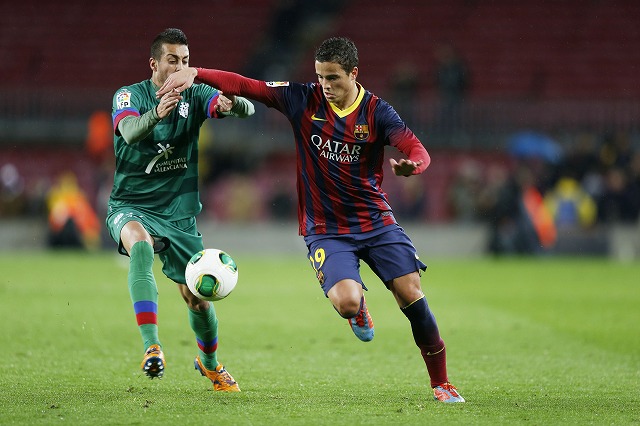 Barcelona_Levante_140129_002