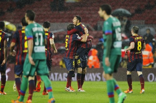 Barcelona_Levante_140129_005