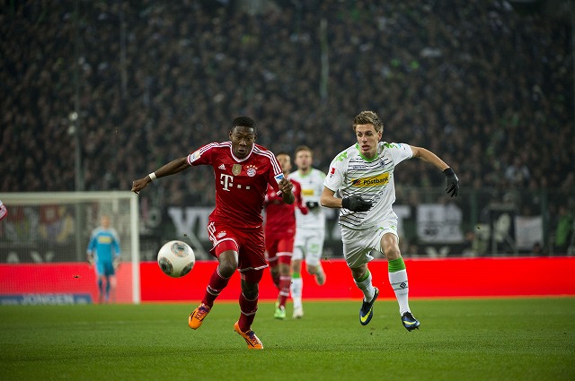 Borussia MG 0-2 Bayern_02