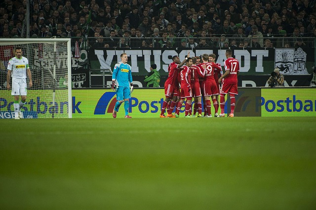 Borussia MG 0-2 Bayern_03