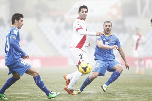 Getafe_Rayo_140112_001