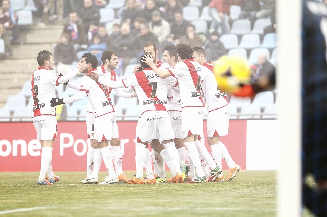 Getafe_Rayo_140112_002