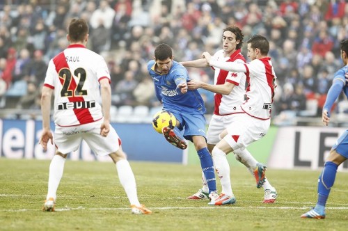 Getafe_Rayo_140112_003