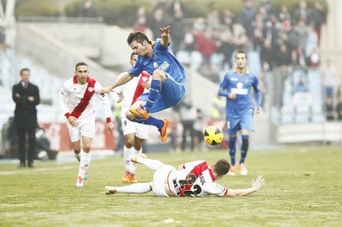 Getafe_Rayo_140112_004