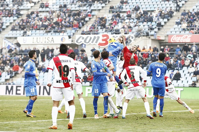 Getafe_Rayo_140112_005