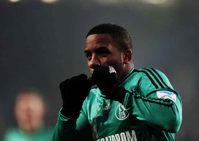 Hamburger SV 0-3 Schalke_03_har