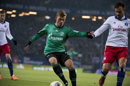 Hamburger SV 0-3 Schalke_05_chi