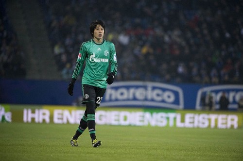 Hamburger SV 0-3 Schalke_06_chi