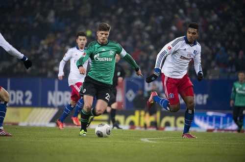 Hamburger SV 0-3 Schalke_07_chi