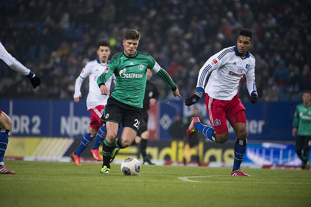 Hamburger SV 0-3 Schalke_07_chi