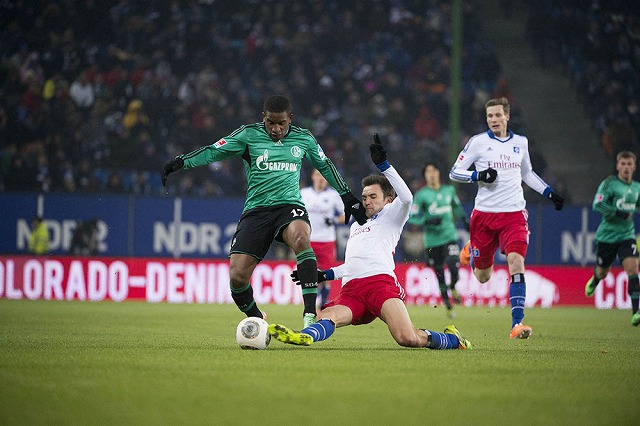 Hamburger SV 0-3 Schalke_09_chi