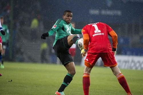 Hamburger SV 0-3 Schalke_10_chi